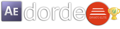 AEdorde.com