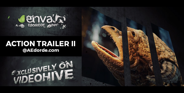 action trailer 2