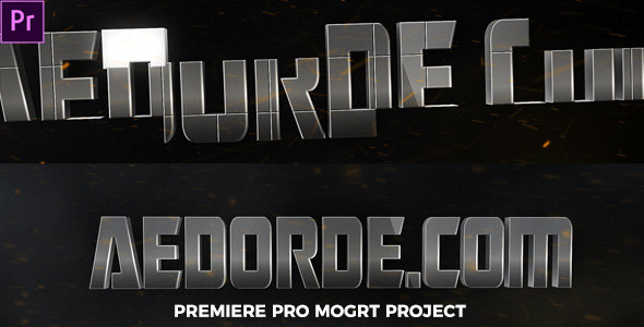 transforming-boxes-title-reveal-premiere-pro-mogrt