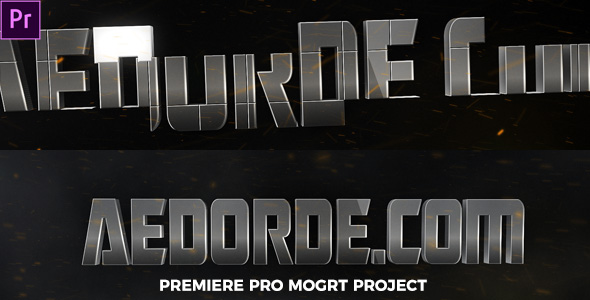 transforming-boxes-title-reveal-premiere-pro-mogrt