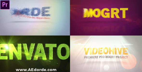 clean-and-elegant-corporate-identity-text-reveal